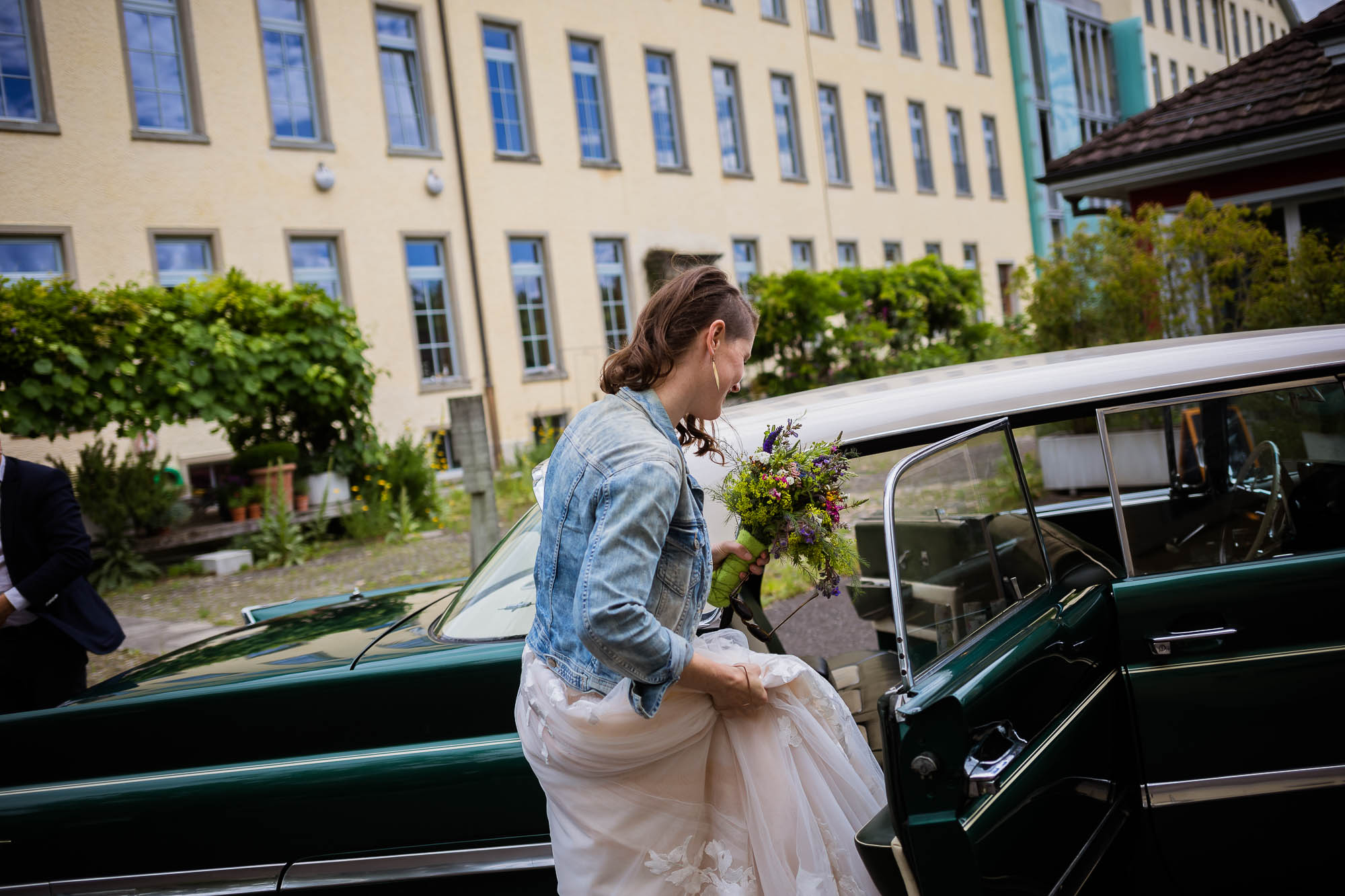 Export x3 5D4 9380 Hochzeit 2020 Nicole & Daniel